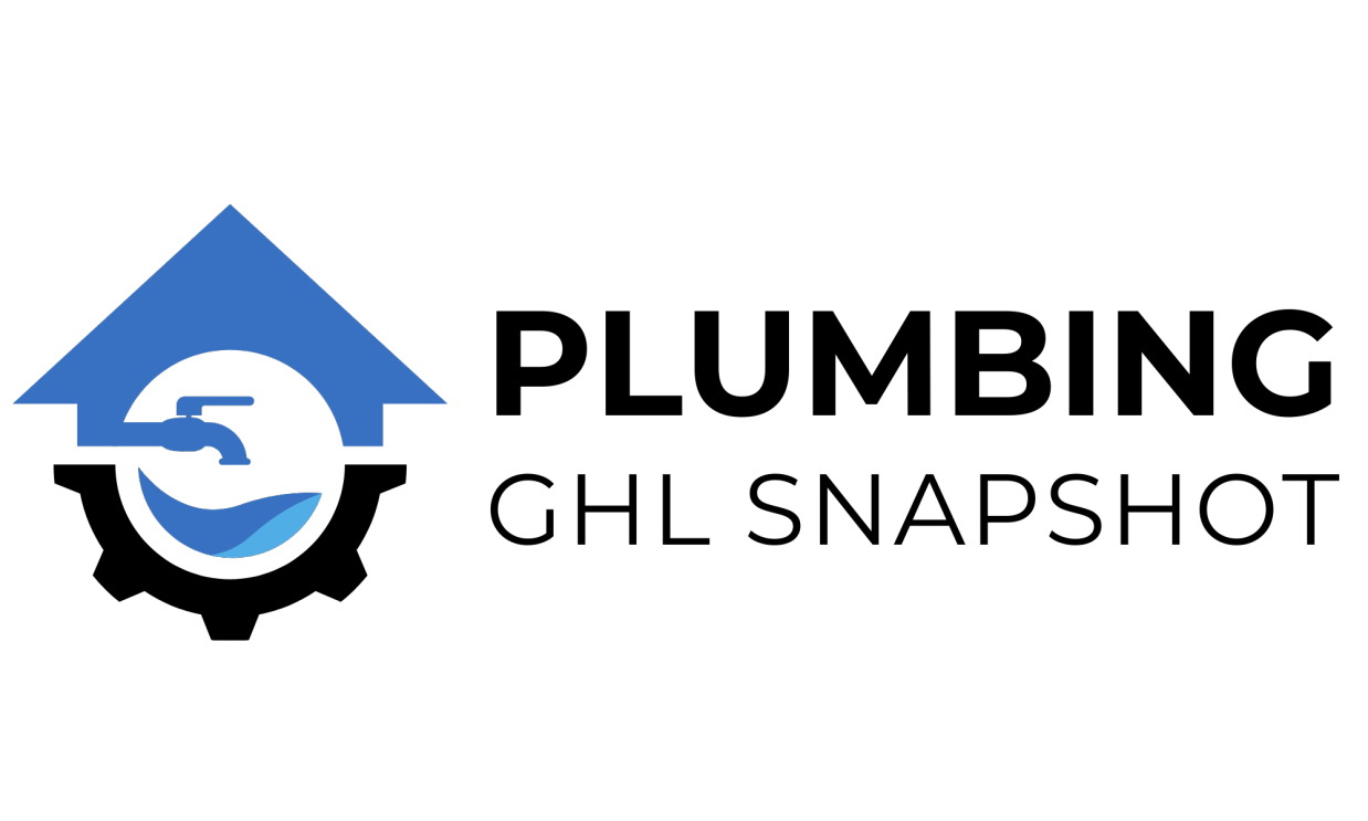 Plumbing Snapshot for GHL