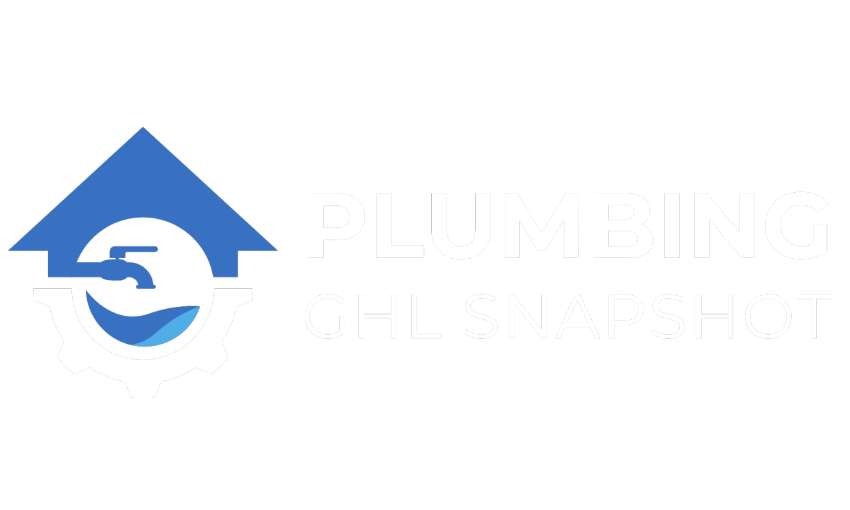 Plumbing Snapshot for GHL